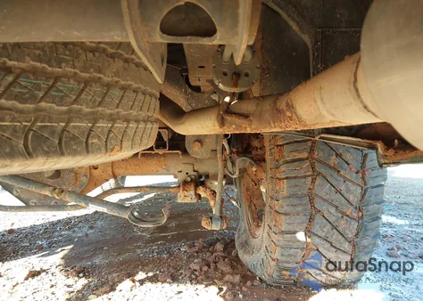 2012 Ram 1500 Laramie Longhorn/Limited Edition z USA, uszkodzony, nr VIN 1C6RD7PT9CS326108